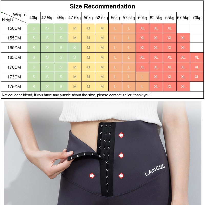 Wholesale Shapewear Women&prime;s Hip and Butt Enhancer with 2 Removable Hip Pads Body Shaper Tummy Control Panty Shaper Butt Lifter