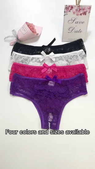 Plus Size M