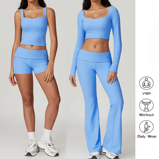Ladies Sexy Fashion Bodysuit Women Shapewear