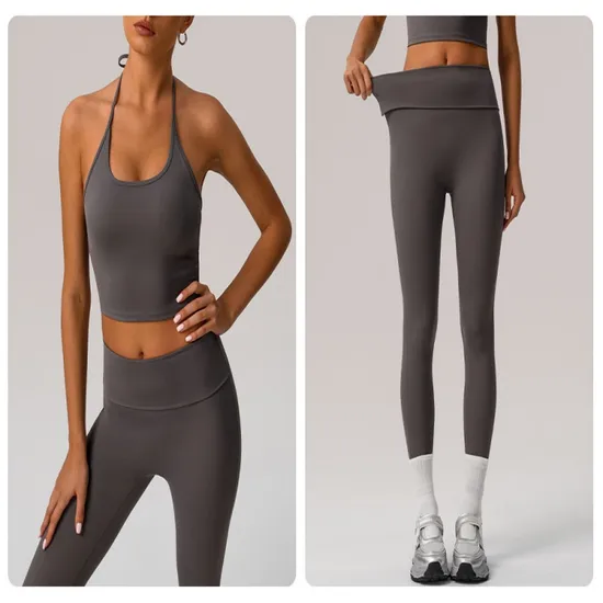 Sculptseam Leggings 