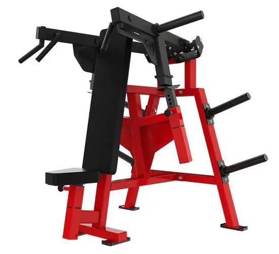 Strength Hip Press Hip Press Fitness Equipment Waist Trainer
