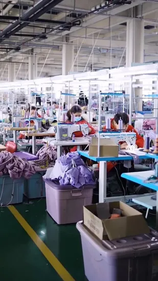 High Waist Butt Lifting Tummy Control Workout Women Yoga Pants for Gym Sports 