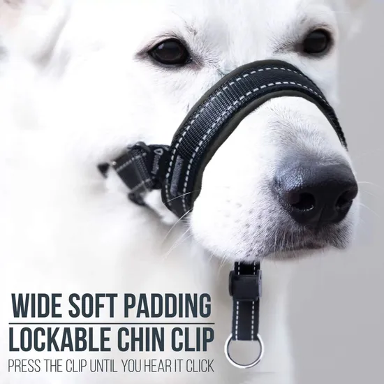 Fastening Wraps Straps Adjustable Cable Ties Reusable Self Locking Stretch Non Slip Elastic Hook and Loop Straps 