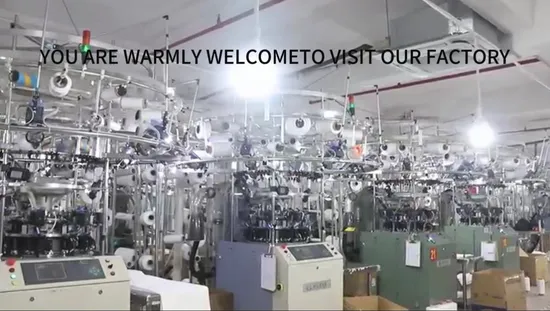 Dfyne OEM/ODM Women′s Seamless Impact Yoga Fitness Medium Waist Leggins Pants 