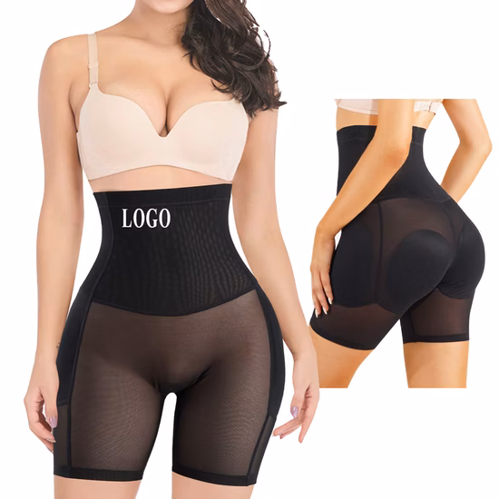 Silicone Buttocks and HIPS Pads Hip Pad Sexy Body Shaper Buttock Enhancer Silicone Butt Hip Pads